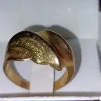 طلای مستعمل فروش فوری 1درصد|جواهرات|مشهد, خاتم الانبیا|دیوار