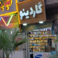 مغازه-در-بهترین-نقطه-بلوار-امین-اجاره-داده-میشود