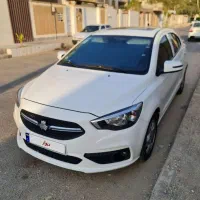 فروش شاهین ۱۴۰۳