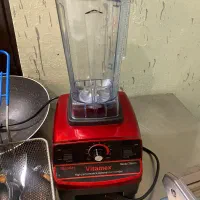 بلندر