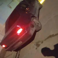 پژو 405|خودرو سواری و وانت|آبگرم, |دیوار