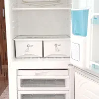 یخچال فریزر isun|یخچال و فریزر|تربت‌حیدریه, ۴۵ متری|دیوار