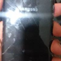 A7 2017|موبایل|سنندج, |دیوار