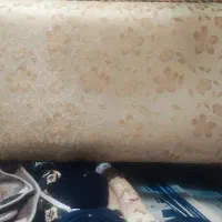 پشتی سنتی