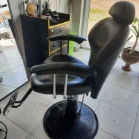 تجهیزات اریشگاه