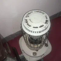 تیوست|بخاری، هیتر، شومینه|خاش, |دیوار