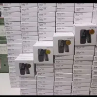 -۰نوکیا۰-بـی رقیب در کیفیّت-در همشهریorg's