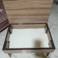 میز مطالعه