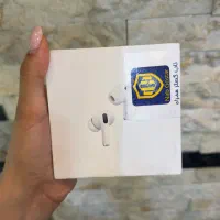Airpods pro 2 type-C