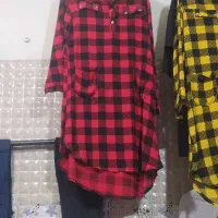 لباس|لباس|قم, علی آباد|دیوار