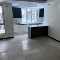 40متر*1خ/تکواحد*فول امکانات*گلستانی