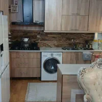 آپارتمان تاپ لوکیشن فاز1