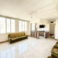 این واحد60متری هم فرش داره هم مبل/قیمت منصفانه