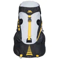 کوله کوهنوردی trespass|کوهنوردی و کمپینگ|سقز, |دیوار