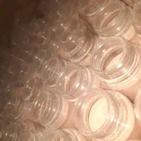 پودر زعفران و عصاره زعفران درجه ۱|خوردنی و آشامیدنی|اصفهان, ارغوانیه|دیوار