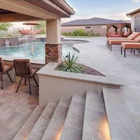 طراحی اجرا  تخصصی باغ ویلا  محوطه آبشار بازسازی|خدمات پیشه و مهارت|مشهد, آزادشهر|دیوار