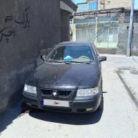 سمند81