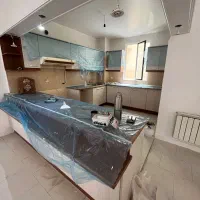 فروش/تاپ لوکیشن/زیبا/خوش نقشه