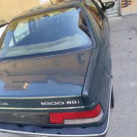 آردی 83|خودرو سواری و وانت|همدان, |دیوار