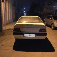 پژوSLX|خودرو سواری و وانت|تربت‌حیدریه, مظفریه|دیوار