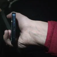 گوشی نوت ۱۲|موبایل|ملارد, |دیوار