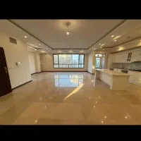 155 مـتر / سـه خـواب     نوساز * فول * پالیزی