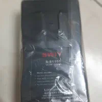 باطری لیتیوم 14.4v|دوربین عکاسی و فیلم‌برداری|تهران, سوهانک|دیوار