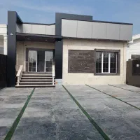 ویلا-260-متری-مدرن-شهرکی-در-زیباکنار-خشکبیجار