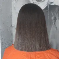 کراتینه مو|خدمات آرایشگری و زیبایی|الوند, |دیوار