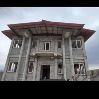 ساخت درب و پنجرهUPVCباشرایط ۱۰ ماهه