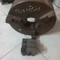 سه نظام ۳۱۵ اتریشی در حد