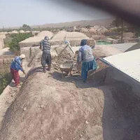 هر نوع برنده ایزوگام آره همه جاه ارزانتر اقساط 8|خدمات پیشه و مهارت|کرمان, |دیوار