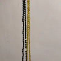 تسبیح شاه مقصود