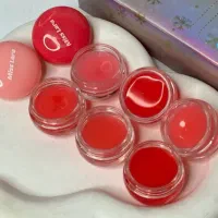 حراج آرایشی