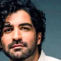 کنسرت عرفان شیراز