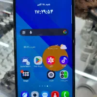 A34 5G|موبایل|خمین, |دیوار