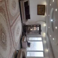اجاره اپارتمان تازه ساخت