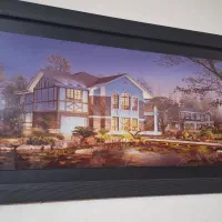 تابلو دیواری زیبا|تابلو، نقاشی، عکس|دشتابی, |دیوار