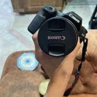 دوربین عکاسی 80D|دوربین عکاسی و فیلم‌برداری|تهران, تهرانپارس جنوبی|دیوار