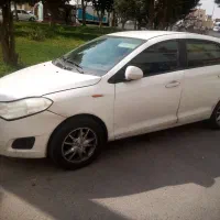 ام وی ام مدل 1393