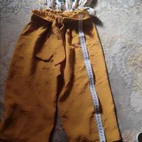 کاپشن وشومیز بچه گانه|لباس|سبزوار, هویزه|دیوار