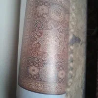 فرش بلژیکی ماشینی