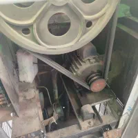 دستگاه قیفی|کافی‌شاپ و رستوران|آوج, |دیوار