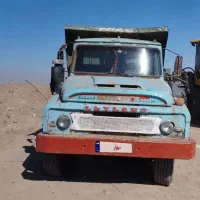 لیلاندکمپرسی