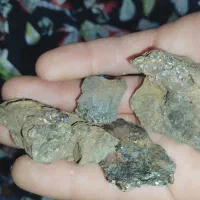 سنگ قیمتی