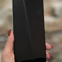 موبایل ردمی نوت 12