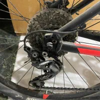 دوچرخه جیانت تالن ۱|دوچرخه، اسکیت، اسکوتر|خسروشاه, |دیوار