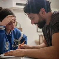 تدریس خصوصی ریاضی .علوم .عربی