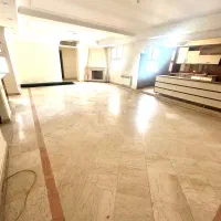 هروی / ۱۲۰متر / تاپ لوکیشن ( مجرد موجه )