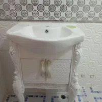 روشویی نو